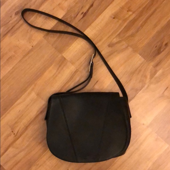 Vince Handbags - Vince crossbody bag